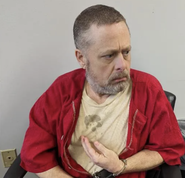 Screenshot 2023-09-19 at 9.44.37 AM